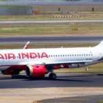 Air India