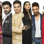 Bigg Boss 19 khabarpatrika