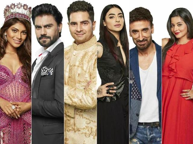 Bigg Boss 19 khabarpatrika