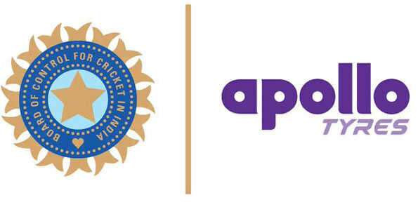 Apollo Tyres