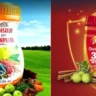 Patanjali