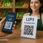 upi