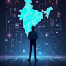 भारत का पहला AI Centre of Excellence — अब AI से होगी सार्वजनिक भलाई!